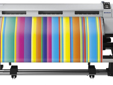 Струйный плоттер Epson SureColor SC-B7000 (C11CD00301A0)