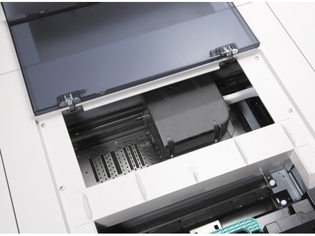 Минифотолаборатория Epson SureLab SL-D3000 SR (C11CC13011CX)