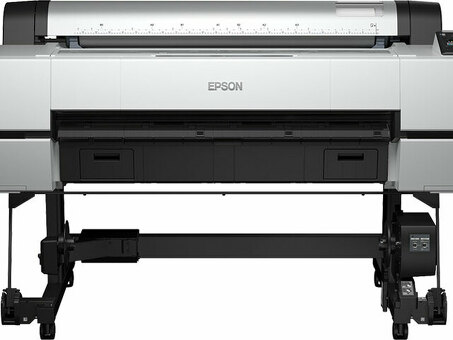 Струйный плоттер Epson SureColor SC-P10000 (C11CE17001A0)