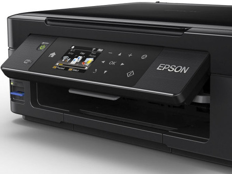 МФУ Epson Expression Home XP-423 (C11CD89405)