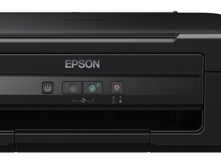 МФУ Epson L350 (C11CC26301)