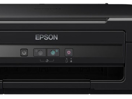 МФУ Epson L210 (C11CC59302)