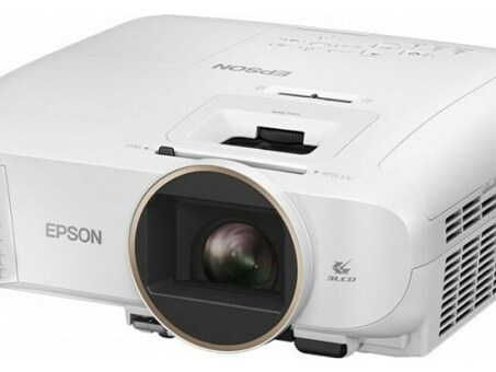 Проектор Epson EH-TW5650 (V11H852040)