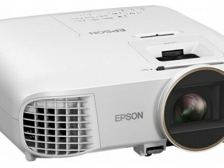 Проектор Epson EH-TW5650 (V11H852040)