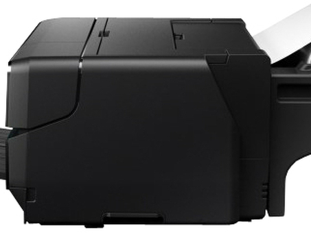 Струйный плоттер Epson SureColor SC-P800 (Roll Unit Promo) (C11CE22301BR)