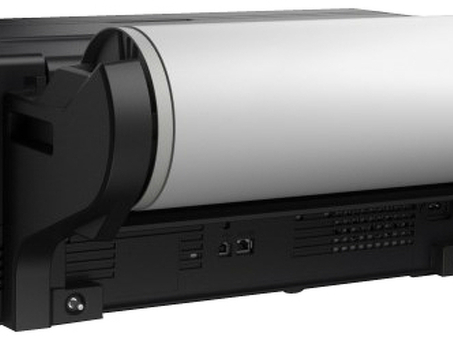 Струйный плоттер Epson SureColor SC-P800 (Roll Unit Promo) (C11CE22301BR)