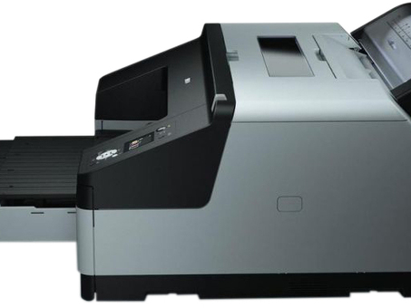 Струйный плоттер Epson Stylus Pro 4900 SpectroProofer M1 (C11CA88001A3 )