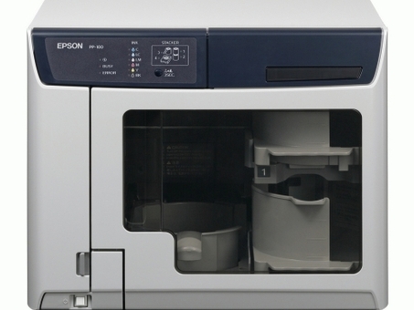 Epson PP-100 (C11C672022)