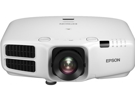 Проектор Epson EB-G6350 (V11H508040)