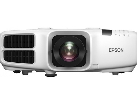 Проектор Epson EB-G6350 (V11H508040)