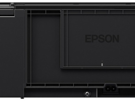 МФУ Epson L362 (C11CE55401)