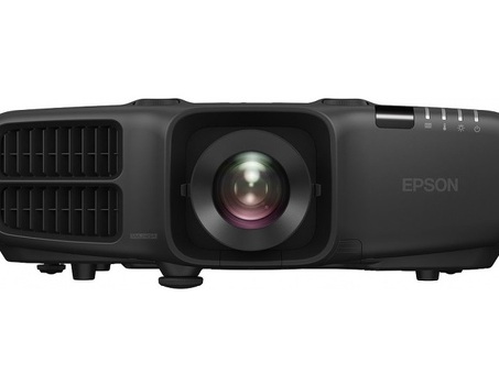 Проектор Epson EB-G6900WU (V11H514040)