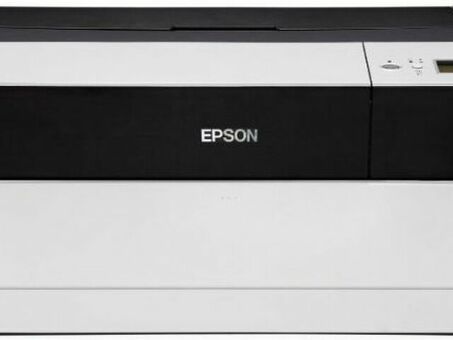 Epson Stylus Pro 3880 Designer Edition (C11CA61001BW)