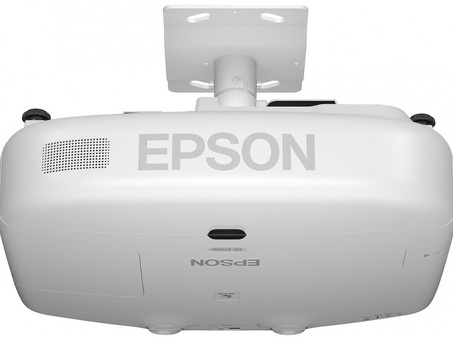 Проектор Epson EB-4750W (V11H544040)