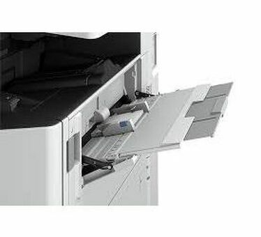 МФУ Epson WorkForce Enterprise WF-C17590 D4TWF (C11CH01401)