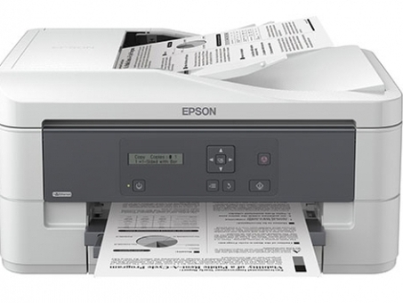 МФУ Epson K301 (C11CB16301)