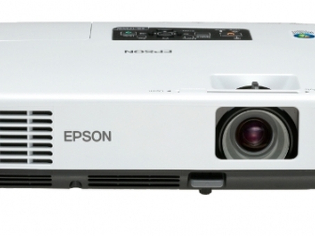 Проектор Epson EB-1930 (V11H506040)