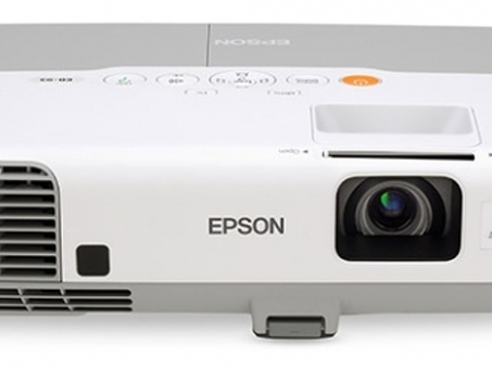 Проектор Epson EB-95 (V11H383040)