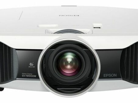 Epson EH-TW8100 (V11H527040LW)