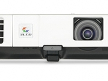 Epson EB-1775W (V11H363070)