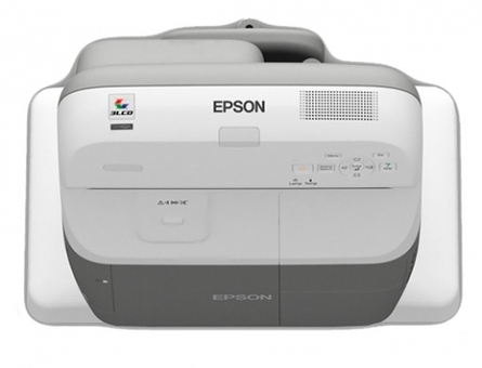 Epson EB-455Wi (V11H440040)