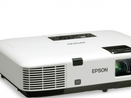 Epson EB-1915 (V11H313070)