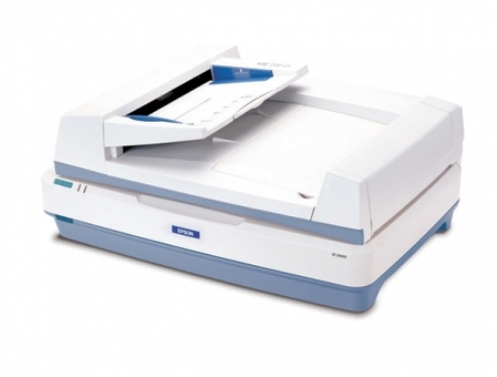 Epson GT-20000NPro (B11B195021NP)