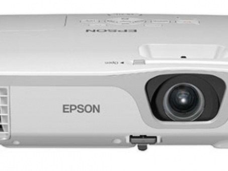 Epson EB-S11 (V11H436040)