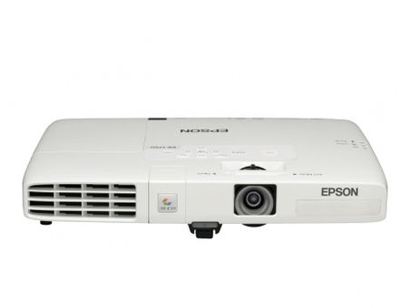 Epson EB-1750 (V11H372040)