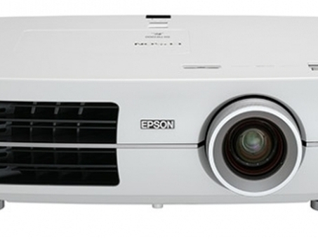 Проектор Epson EH-TW3200 (V11H416040LW)