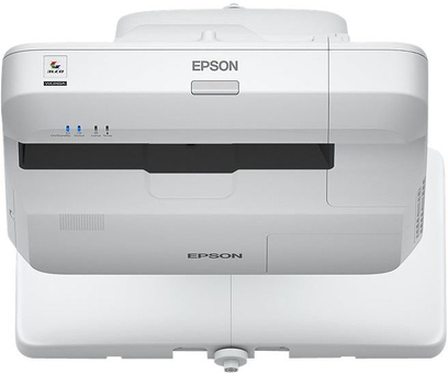 Проектор Epson EB-1460Ui (V11H726040)