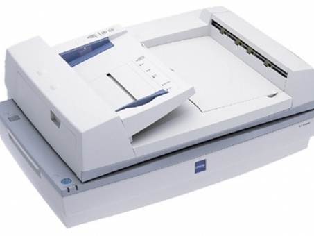 Epson GT-30000N (B11B106031VN)