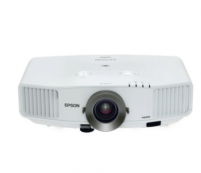 Epson EB-G5150NL (V11H273940)