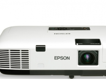 Epson EB-1920W (V11H316040)