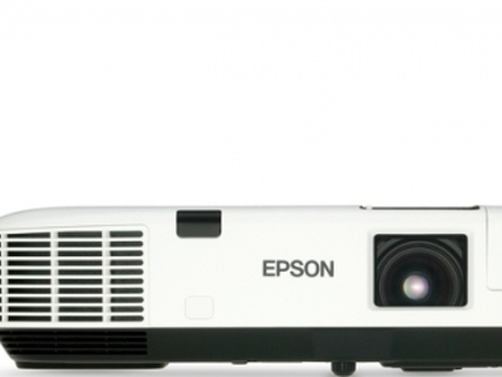 Epson EB-1910 (V11H315040)