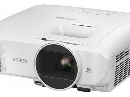 Проектор Epson EH-TW5400 (V11H850040)