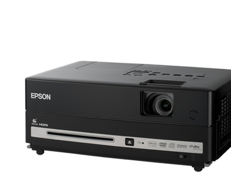 Epson EH-DM3 (V11H319240)