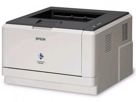 Принтер Epson AcuLaser M2400D (C11CB47071)