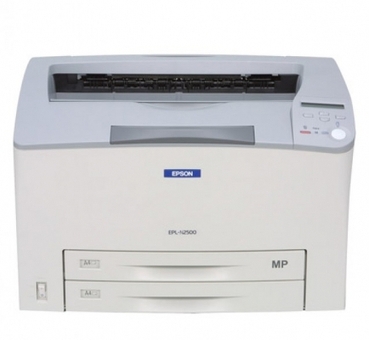 Epson EPL-N2550DTT (C11C649001BV)