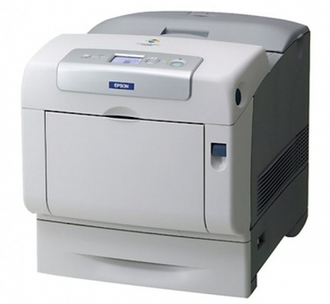 Принтер Epson AcuLaser C4200DTNPC5 (C11C600001BW)