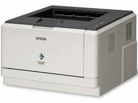 Принтер Epson AcuLaser M2300DN (C11CB47031)