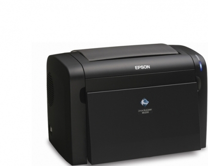 Epson AcuLaser M1200 (C11CA71001)