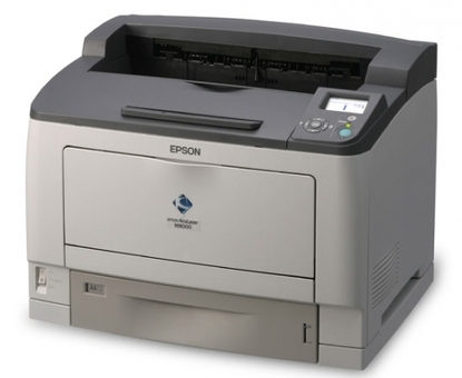 Принтер Epson AcuLaser M8000TN (C11CA38011BY)