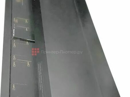 Сканер широкоформатный Graphtec CSX 300