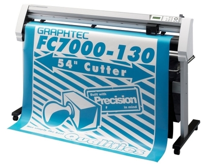 Graphtec FC7000MK2-130