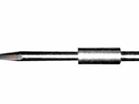 Graphtec нож для плотных материалов CB15UB, угол 45 град., диаметр 1,5 мм
