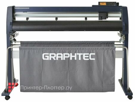 Режущий плоттер Graphtec FC9000-100