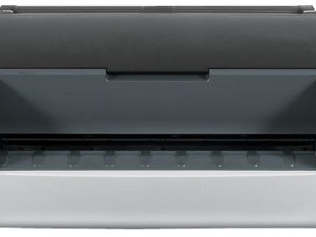 Струйный плоттер HP DesignJet T790ps ePrinter PostScript 610 мм (CR648A)