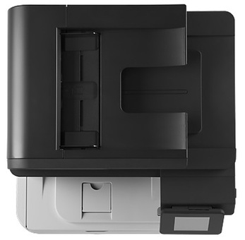 МФУ HP LaserJet Pro M521dn (A8P79A)