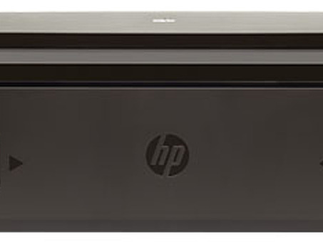 Принтер HP Officejet 7110 ePrinter (CR768A)